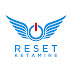 Reset Ketamine