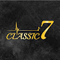 CLASSIC 7