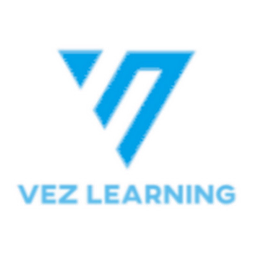 vez learning