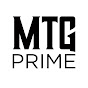 MTG PRIME