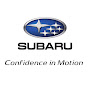 Subaru Slovakia