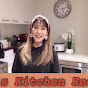 Eya’s Kitchen Recipe