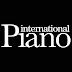 International Piano