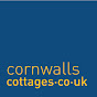 CornwallsCottages.co.uk