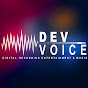 Devvoice Sound Studio