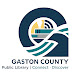 Gaston County Public Library