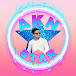 AKN STAR