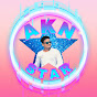 AKN STAR