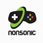 Nonsonic