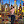 theleanbeefpatty avatar
