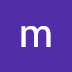 logo markofealing1