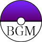 ポケモンBGMチャンネル