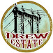 Drew Estate Cigars