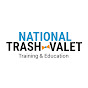 National Trash Valet