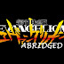logo TeamEvaAbridged