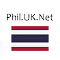 Phil UK Net