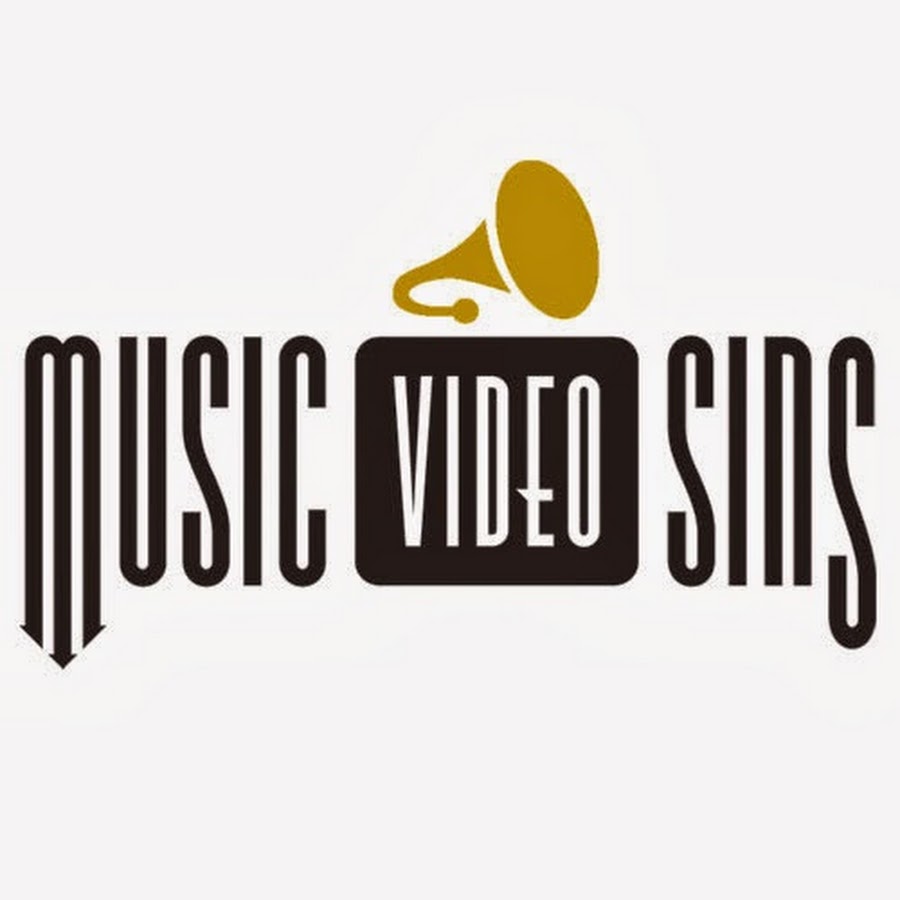 Music Video Sins