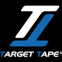 TT Target Tape