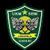 UKM SENI LOKAPALA UNISRI