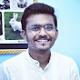 Akhil Gharde