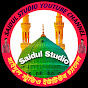 Saidul Studio