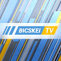 Bicskei TV