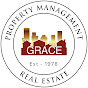Grace Property Management & Real Estate