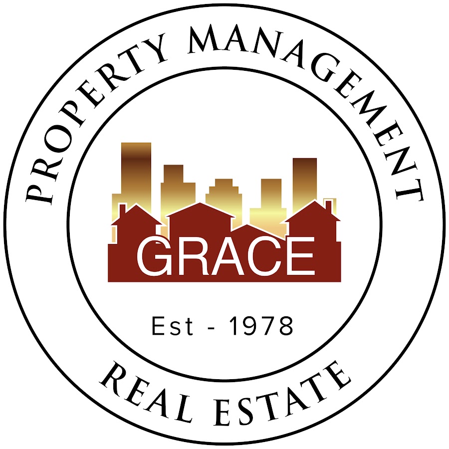 Grace Property Management & Real Estate