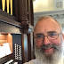 logo Richard Bunbury