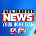 Eyewitness News WTVO WQRF (MyStateline)