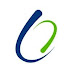 logo AssistanZ