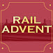 RailAdvent