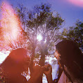 Artist Thumbnail