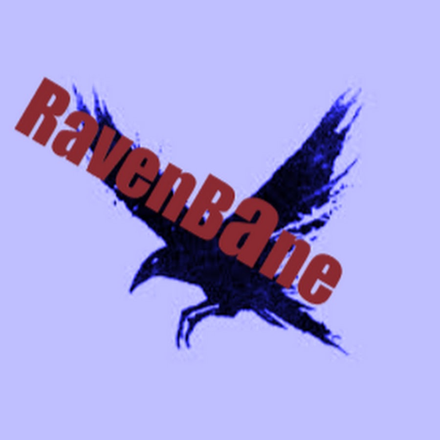 RavenBane