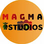 MAGMA- Studios