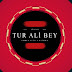 Tur Ali Bey