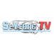 세영TV