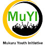 MuYI TV