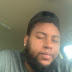 logo Jarvis Gardner