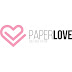 Paperlove