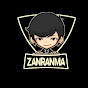 ZanRanma