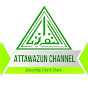 Attawazun Channel