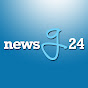 newsg24