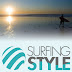 SurfingStyleMovie