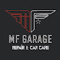 MF GARAGE