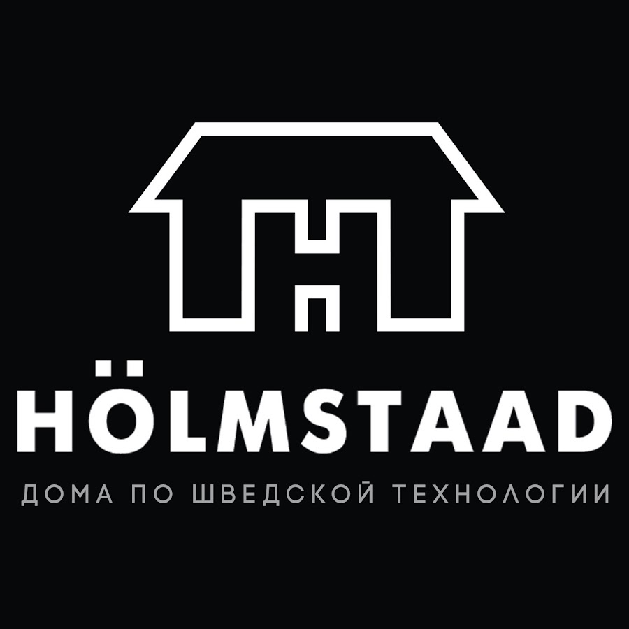 Holmstaad - YouTube