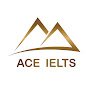 ACE IELTS