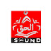 AL HAQ SOUND