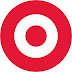 logo Алло