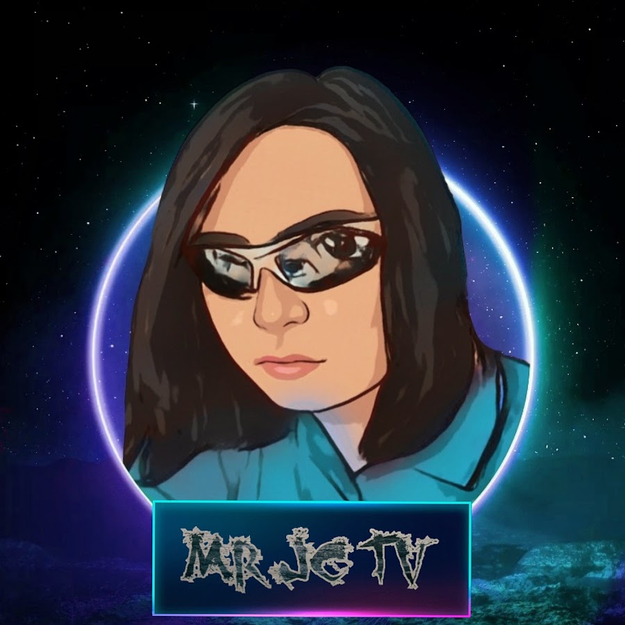 Mister jc tv youtube